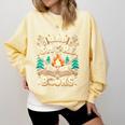 Read More Books Camping Outdoors Travel Campfire Smores Comfort Colors Sweatshirt Blue Spruce Read More Books Camping Outdoors Travel Campfire Smores Comfort Colors Sweatshirt Blue Spruce