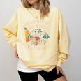 Read Books Be Kind Stay Weird Book Dragon Skeleton Reading Comfort Colors Sweatshirt Blue Spruce Read Books Be Kind Stay Weird Book Dragon Skeleton Reading Comfort Colors Sweatshirt Blue Spruce