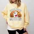 Read More Books Teacher Halloween Men Women Comfort Colors Sweatshirt Blue Spruce Read More Books Teacher Halloween Men Women Comfort Colors Sweatshirt Blue Spruce