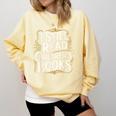 I Still Read Childrens Books First Day Of School Kid Reading Comfort Colors Sweatshirt Blue Spruce I Still Read Childrens Books First Day Of School Kid Reading Comfort Colors Sweatshirt Blue Spruce