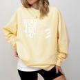 Read Your Heart Out Valentine Reading Books Teachers Kids Comfort Colors Sweatshirt Blue Spruce