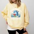 I Read Past My Bedtime Reading Dolphin Book Lover Comfort Colors Sweatshirt Blue Spruce I Read Past My Bedtime Reading Dolphin Book Lover Comfort Colors Sweatshirt Blue Spruce