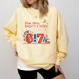 Reading 67 Meme English Teacher 67 Book Lover Humor Comfort Colors Sweatshirt Blue Spruce Reading 67 Meme English Teacher 67 Book Lover Humor Comfort Colors Sweatshirt Blue Spruce