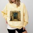 Reading Book Lover Bookish Readers Bookworm Society Comfort Colors Sweatshirt Blue Spruce Reading Book Lover Bookish Readers Bookworm Society Comfort Colors Sweatshirt Blue Spruce