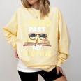 Reading Books For Kids Book Lover Bookworm Librarian Comfort Colors Sweatshirt Blue Spruce Reading Books For Kids Book Lover Bookworm Librarian Comfort Colors Sweatshirt Blue Spruce