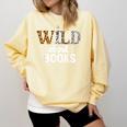 Reading Lover Wild About Books Reading Books And Bookworm Comfort Colors Sweatshirt Blue Spruce Reading Lover Wild About Books Reading Books And Bookworm Comfort Colors Sweatshirt Blue Spruce