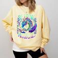 Reading Is Magical Dragon Tee Perfect For Book Lovers Kids Comfort Colors Sweatshirt Blue Spruce Reading Is Magical Dragon Tee Perfect For Book Lovers Kids Comfort Colors Sweatshirt Blue Spruce