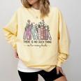 Reading There Is No Such Thing As Too Many Books Librarian Comfort Colors Sweatshirt Blue Spruce Reading There Is No Such Thing As Too Many Books Librarian Comfort Colors Sweatshirt Blue Spruce