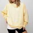 I Rescue Books Trapped In The Bookstore I’m Not A Hoarder Comfort Colors Sweatshirt Blue Spruce