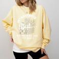 Romance Reader Spicy Book Merch Book Lovers Bookish Women Comfort Colors Sweatshirt Blue Spruce Romance Reader Spicy Book Merch Book Lovers Bookish Women Comfort Colors Sweatshirt Blue Spruce