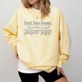 Romantasy Fantasy Romance Book Prince Charming Shadow Daddy Comfort Colors Sweatshirt Blue Spruce Romantasy Fantasy Romance Book Prince Charming Shadow Daddy Comfort Colors Sweatshirt Blue Spruce
