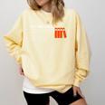 Six Seven Meme Reading Book Lover 6-7 67 Definition Comfort Colors Sweatshirt Blue Spruce Six Seven Meme Reading Book Lover 6-7 67 Definition Comfort Colors Sweatshirt Blue Spruce