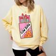 Slow Burn Book Trope Worth The Wait Love Takes Time Comfort Colors Sweatshirt Blue Spruce Slow Burn Book Trope Worth The Wait Love Takes Time Comfort Colors Sweatshirt Blue Spruce