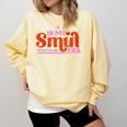 In My Smut Era Shirt Romance Novel Reader Book Reading Comfort Colors Sweatshirt Blue Spruce In My Smut Era Shirt Romance Novel Reader Book Reading Comfort Colors Sweatshirt Blue Spruce