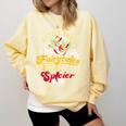 Smut Spicy Books I Still Read Fairytales Theyre Just Spicier Comfort Colors Sweatshirt Blue Spruce Smut Spicy Books I Still Read Fairytales Theyre Just Spicier Comfort Colors Sweatshirt Blue Spruce