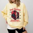 Smutty Book Merch For Spicy Book Lovers Adults Small Modern Classic Fit T-Shirt Round Neck Short Sleeve Cotton Blend Polyester Blend Themed Comfort Colors Sweatshirt Blue Spruce Smutty Book Merch For Spicy Book Lovers Adults Small Modern Classic Fit T-Shirt Round Neck Short Sleeve Cotton Blend Polyester Blend Themed Comfort Colors Sweatshirt Blue Spruce