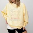 Somebodys Smut Reading Wife Spicy Books Romance Fairy Tales Comfort Colors Sweatshirt Blue Spruce Somebodys Smut Reading Wife Spicy Books Romance Fairy Tales Comfort Colors Sweatshirt Blue Spruce