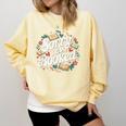 Sorry i Am Booked Reading Read Books Reader Nerd Comfort Colors Sweatshirt Blue Spruce Sorry i Am Booked Reading Read Books Reader Nerd Comfort Colors Sweatshirt Blue Spruce