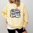 My Summer Is All Booked Book Reading Summer Reading For Men Women Comfort Colors Sweatshirt Blue Spruce My Summer Is All Booked Book Reading Summer Reading For Men Women Comfort Colors Sweatshirt Blue Spruce