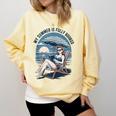 My Summer Is Fully Booked Fun Girls Summer Book Lovers Comfort Colors Sweatshirt Blue Spruce My Summer Is Fully Booked Fun Girls Summer Book Lovers Comfort Colors Sweatshirt Blue Spruce