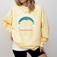 Support Your Local Library Book Lovers Comfort Colors Sweatshirt Blue Spruce Support Your Local Library Book Lovers Comfort Colors Sweatshirt Blue Spruce