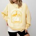 Suriel Tea Co Hot Or Cold Always Fresh Reader Book Lover Comfort Colors Sweatshirt Blue Spruce Suriel Tea Co Hot Or Cold Always Fresh Reader Book Lover Comfort Colors Sweatshirt Blue Spruce
