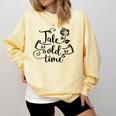Tale As Old As Time Book Club Books Lover Comfort Colors Sweatshirt Blue Spruce Tale As Old As Time Book Club Books Lover Comfort Colors Sweatshirt Blue Spruce