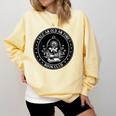 Tale As Old As Time Book Club Rose Comfort Colors Sweatshirt Blue Spruce Tale As Old As Time Book Club Rose Comfort Colors Sweatshirt Blue Spruce
