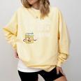 Teacher Quote Just Read The Book Bruh For Men Women Girls Kids Comfort Colors Sweatshirt Blue Spruce Teacher Quote Just Read The Book Bruh For Men Women Girls Kids Comfort Colors Sweatshirt Blue Spruce