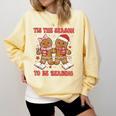 Tis The Season Reading Christmas Shirt Book Lovers Teacher Comfort Colors Sweatshirt Blue Spruce Tis The Season Reading Christmas Shirt Book Lovers Teacher Comfort Colors Sweatshirt Blue Spruce