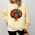 History Girl Women Book Lover Education Is Freedom Comfort Colors Sweatshirt Blue Spruce History Girl Women Book Lover Education Is Freedom Comfort Colors Sweatshirt Blue Spruce