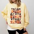 History Month Educated Black Women Girls Reading Books Comfort Colors Sweatshirt Blue Spruce History Month Educated Black Women Girls Reading Books Comfort Colors Sweatshirt Blue Spruce