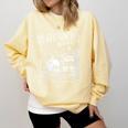 Unapologetically Antisocial Book Club Meets Weekly Retro Comfort Colors Sweatshirt Blue Spruce Unapologetically Antisocial Book Club Meets Weekly Retro Comfort Colors Sweatshirt Blue Spruce
