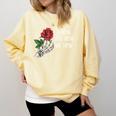 I Vow You Vow We Vow ShirtSmutty Fantasy Dark Romance Book Comfort Colors Sweatshirt Blue Spruce I Vow You Vow We Vow ShirtSmutty Fantasy Dark Romance Book Comfort Colors Sweatshirt Blue Spruce