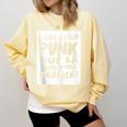 What's More Punk Than The Public Library Book Lover Comfort Colors Sweatshirt Blue Spruce What's More Punk Than The Public Library Book Lover Comfort Colors Sweatshirt Blue Spruce