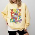 Whats More Punk Than The Public Library T Shirt Book Lover Comfort Colors Sweatshirt Blue Spruce Whats More Punk Than The Public Library T Shirt Book Lover Comfort Colors Sweatshirt Blue Spruce