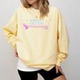 Should I Get The Wingleader Dragon Lover Book Lover Quote Comfort Colors Sweatshirt Blue Spruce
