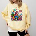 Woman Book Lover Book Hangover Woman Premium Tri-Blend Comfort Colors Sweatshirt Blue Spruce Woman Book Lover Book Hangover Woman Premium Tri-Blend Comfort Colors Sweatshirt Blue Spruce