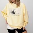 Work Is For Suckers I’m Goin’ Fishin’ Twain Sawyer Book Day Comfort Colors Sweatshirt Blue Spruce Work Is For Suckers I’m Goin’ Fishin’ Twain Sawyer Book Day Comfort Colors Sweatshirt Blue Spruce