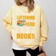 Writer Book Published Author Writers Men Women Comfort Colors Sweatshirt Blue Spruce Writer Book Published Author Writers Men Women Comfort Colors Sweatshirt Blue Spruce