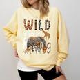 Zoo Animals Wild About Reading Books Reader Lover Librarian Comfort Colors Sweatshirt Blue Spruce Zoo Animals Wild About Reading Books Reader Lover Librarian Comfort Colors Sweatshirt Blue Spruce
