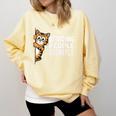 Avoiding People Secretly Cat Introvert Humor Comfort Colors Sweatshirt Butter Avoiding People Secretly Cat Introvert Humor Comfort Colors Sweatshirt Butter