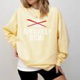 Awkwardly Social Socially Awkward Anxious Introverts Comfort Colors Sweatshirt Butter Awkwardly Social Socially Awkward Anxious Introverts Comfort Colors Sweatshirt Butter