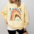 Books Helping Introverts Avoid Conversation Comfort Colors Sweatshirt Butter Books Helping Introverts Avoid Conversation Comfort Colors Sweatshirt Butter
