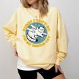 Funny Introvert Cat I Can't Go I'm An Inside Cat Homebody Comfort Colors Sweatshirt Butter Funny Introvert Cat I Can't Go I'm An Inside Cat Homebody Comfort Colors Sweatshirt Butter