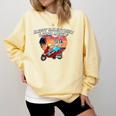 Happy Valentines Day To Myself Introvert Humor Comfort Colors Sweatshirt Butter Happy Valentines Day To Myself Introvert Humor Comfort Colors Sweatshirt Butter