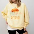 Hunting Is My Escape Introvert Hunter Antisocial Raglan Baseball Tee Comfort Colors Sweatshirt Butter Hunting Is My Escape Introvert Hunter Antisocial Raglan Baseball Tee Comfort Colors Sweatshirt Butter