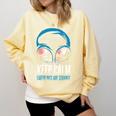 Keep Calm Earthlings Are Strange Alien Introvert Comfort Colors Sweatshirt Butter Keep Calm Earthlings Are Strange Alien Introvert Comfort Colors Sweatshirt Butter