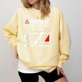 Warning Social Battery Is Low Introvert Shirt Comfort Colors Sweatshirt Butter Warning Social Battery Is Low Introvert Shirt Comfort Colors Sweatshirt Butter