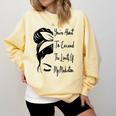 You'Re About To Exceed The Limits Of My Medication Introvert Raglan Baseball Tee Comfort Colors Sweatshirt Butter You'Re About To Exceed The Limits Of My Medication Introvert Raglan Baseball Tee Comfort Colors Sweatshirt Butter